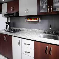 We did not find results for: How To Build A Kitchen Sink Base Cabinet
