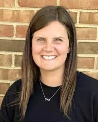 Election preview: Armstrong, Higgins seek Cambridge Township Treasurer post