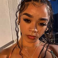 Does anyone around here do curl reformation or a similar service to a perm?  Was denied due to my hair not working well with their product. Trying to  get in today or