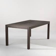 Laguna 30 dining table quantity. Laguna Dining Table World Market