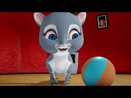 Ek Sundar Billi Hindi Rhymes For Children Infobells Youtube World of cartoons & mr.bean. ek sundar billi hindi rhymes for children infobells