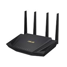 Mypublicwifi, free and safe download. Rt Ax3000 Wifi 6 Asus Usa