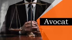 Mihail cotorobai accentuează că restricțiile impuse de autorități pentru a. Avocatul Poporului Poate Fi Sesizat Despre IncÄƒlcarea Drepturilor In Perioada StÄƒrii De UrgenÈ›Äƒ