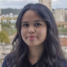 Trouvez un freelance Emailing disponible sur Malt