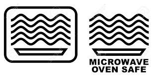 We did not find results for: Microwave Oven Safe Item Symbol Simple Black Lines Plate Drawing Royalty Free Cliparts Vectors And Stock Illustration Image 104086194
