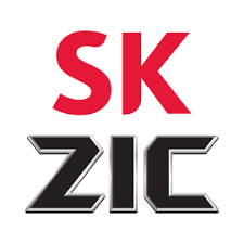 토목, 건축, 플랜트 등의 종합건설업체로 사업분야 소개와 국내외 지사현황. Sk Zic Engine Oil With Good Sound