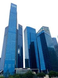 In singapore, standard chartered offers the full. Singapore S Dbs And Standard Chartered Are Leading A Dlt Based Digital Trade Finance Registry Project