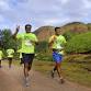 Munnar Marathon event image