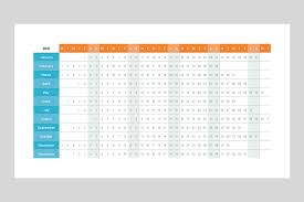 2021 Calendar Template Powerpoint By Site2max On Envato Elements Calendar Template 2021 Calendar Templates