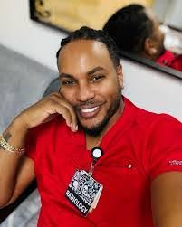 Tamika Irvin's Instagram, Twitter & Facebook