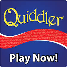 For each puzzle, you may reuse any of the 12 cards displayed as many times as needed to complete all 6 sets. The Daily Set Puzzle America S Favorite Card Games