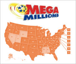 Mega Millions Calottery Mega Millions Fllott Com