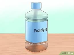 3 Ways To Feed A Baby Raccoon Wikihow