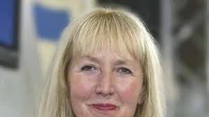 Promis und ihre literarischen Werke