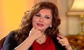 المختفية معلومات لا يعرفها أحد عن آثار الحكيم قضايا وتحقيقات الموجز