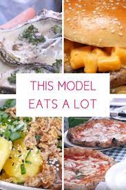 Food Blogger And Vlogger Julia Eats Her Way Around The World Check Out Her Youtube Channel Foodblogger Foodvlogger Foodie Foodbl Food Eat Foodie Blog