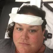 MOBILITY PHYSICAL THERAPY