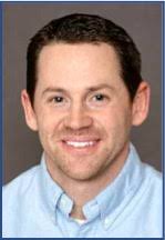 Oklahoma Chapter to Induct Seven in October