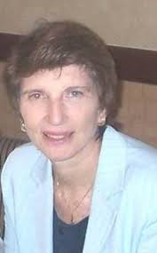 Dra. Ellen Levy Koenig