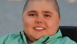 Obituary: John Stoddard Cook Peckham (1935-2025)