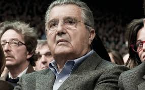Самые новые твиты от carlo de benedetti (@carlodebenedett): Carlo De Benedetti Der Ingenieur Swz