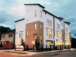 Buy Townhouse Plans Online Cool Townhome Designs Brownstone Homes Preston Wood Associates Townhouse Designs Modern Farmhouse Exterior Brownstone Homes