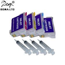 Maybe you would like to learn more about one of these? Cartouche D Encre Avec Puce Arc Pour Imprimante Epson Xp235 29xl 2991 T2991 T2992 T2993 T2994 Pour Expression Xp 432 Xp 435 Xp 442 Xp 445 Aliexpress