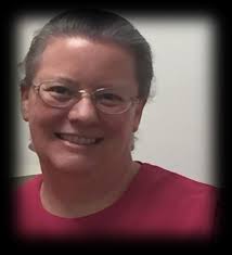 Orange County Free Clinic