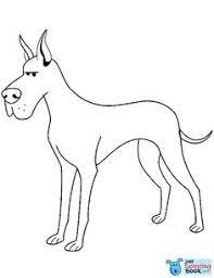 We did not find results for: 280 Best Dog Coloring Pages Ideas Dog Coloring Page Coloring Pages Dog Coloring Book