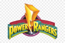 Check spelling or type a new query. Power Rangers Clipart Lightning Bolt Mighty Morphin Power Rangers 1993 Hd Png Download 640x480 1183006 Pngfind