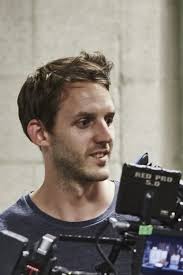 David Pimm — The Movie Database (TMDB)