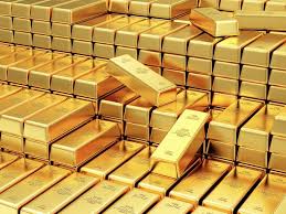 Void Global Gold Bullion Coins Gold Bullion Bars Gold Bullion