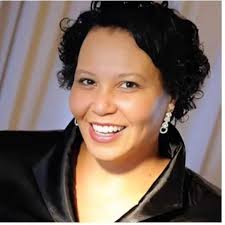 Ace Flamingo's Channel (@ace.flamingo) • Instagram photos and videos