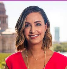 Board of Directors — The Bingham Group Foundation