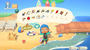 In total there are 40 sea creatures to catch in animal crossing: Animal Crossing New Horizons Sea Creatures List All Deep Sea Creature To Catch In Summer Update Daily Star