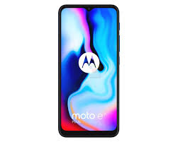 Motorola Moto E7 Plus: Alles zum ...