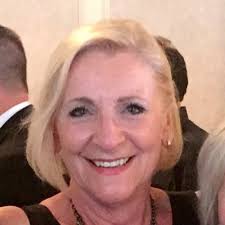 Matt Bayles (@mattbayles)