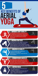 Pin On Fitness Workouts