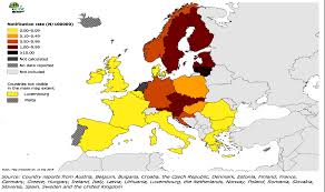 Da es sich um eine debitkarte handelt, wird. Https Infektiologie Co At Wp Content Uploads 2020 11 2 Kollaritsch 1 Pdf