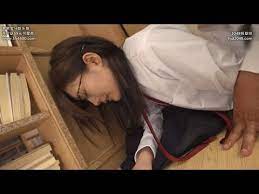 Full japan bus vlog going to work new project 17full japan bus vlog going to work new project 17full japan bus vlog going to work new project 17full japan bu. New Japan Bus Vlog 2019 She Really Likes It Youtube