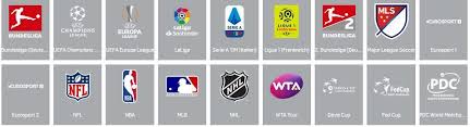 In der saison 2018/2019 werden dort. Dazn Heute Manchester City Vs Borussia Dortmund Kostenlos Dank Gratis Monat Inkl Cl Nfl Mehr