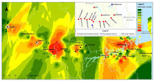 On the street of brisbane valley highway and street . Sensors Free Full Text Can Building Artificially Intelligent Cities Safeguard Humanity From Natural Disasters Pandemics And Other Catastrophes An Urban Scholar S Perspective Html
