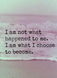 Motivate Yourself To Be Strong Check These 47 Quotes About Strength Glamshelf Com Go Ahead Click It You Ll Find Plenty More Inspirational Quotes About Strength Words Quotes