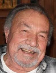 Ronald Mouse's Instagram, Twitter & Facebook