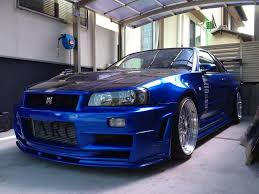 In 1944, a courageous group of russian soldiers managed to escape from german. N34 Gt R Nissan Skyline Nissan Gtr R34 Nissan Gtr