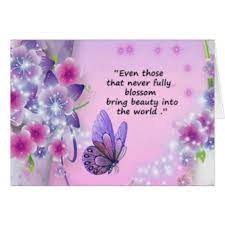 We did not find results for: Choose A Beautiful Miscarriage Sympathy Card With Heartfelt Quote