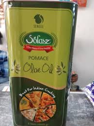 If my partner, craig, has a curry the smell is awful. Solasz Olive Oil 5 Ltrs At Rs 1500 Unit Kukatpally Hyderabad Id 22623435362