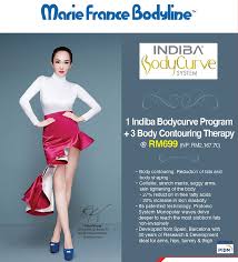 Indiba business solutions established in the year of 2010, indiba business solutions is the leading service provider. Public Bank Credit Card Promotion Marie France Bodyline
