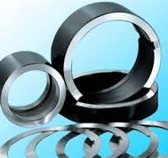 Slitting Blade Spacer-Bangzhou Machinery Manufacturing Co.,Ltd