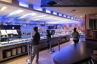 Golf Mill Shopping Center Niles 2022 All You Need To Know Before You Go With Photos Tripadvisor